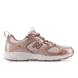New balance 408 Metallics-5.5 36