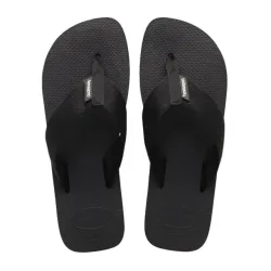 Havaianas URBAN BASIC MATERIAL-39-40 39-40