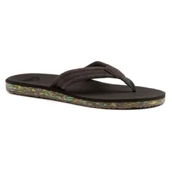 Quiksilver Sandale 