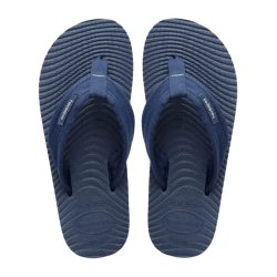 Havaianas - Flip-Flops, HAV. SURFER COAST Flip-Flops, 39-40, Marine