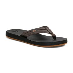Quiksilver Sandale »Carver Squish«