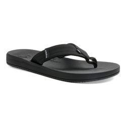 Quiksilver RIVI III-40 40
