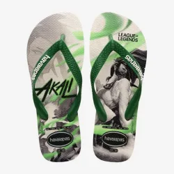 Havaianas Top League of Legends-39-40 39-40