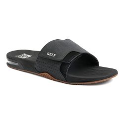 Reef Fanning slide-40 40