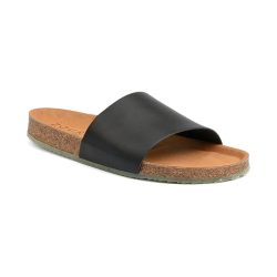 Zouri Wave-44 44