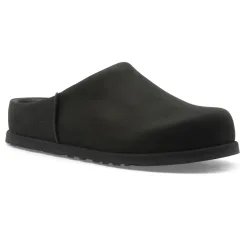 Ugg Ultra confort clog-10 43