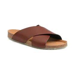 ZOURI - Sun, für Damen, Braun, Größe 41