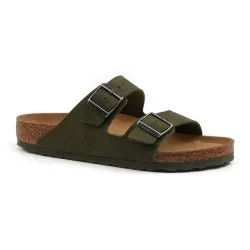 Birkenstock Arizona R-48 48