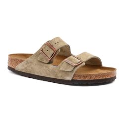 Birkenstock Arizona R-43 43
