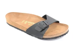 Birkenstock Madrid-44 44
