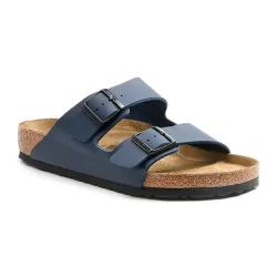 Birkenstock ARIZONA R-45 45