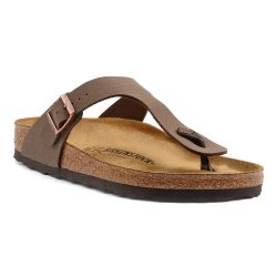 Birkenstock Gizeh R-44 44
