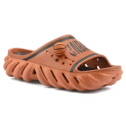 Crocs NBA ECHO SLIDE-39 39