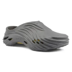 Crocs Echo Wave-45 45