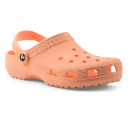 Crocs Classic clog-45 45