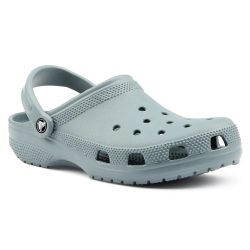Crocs Classic Sandale