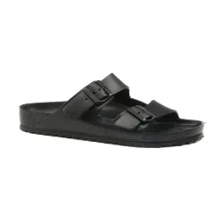 Birkenstock Arizona Eva R-44 44