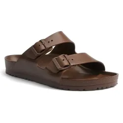 Birkenstock Arizona Eva R-43 43