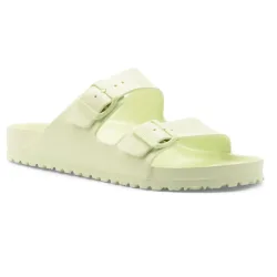 Birkenstock Arizona Eva R-43 43