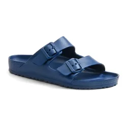 Birkenstock Arizona Eva R-44 44