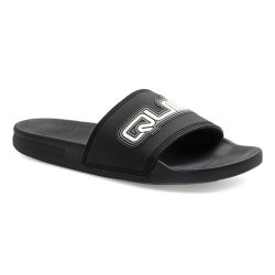Quiksilver WORDMARK SLIDE II-46 46