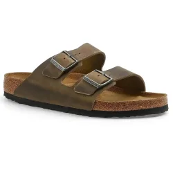 Birkenstock Arizona R-45 45