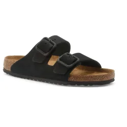 Birkenstock Arizona R-42 42