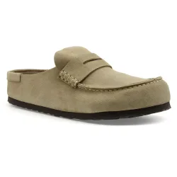 Birkenstock Naples R-44 44