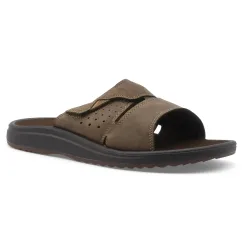 Clarks Brinkley Slide-6 39.5