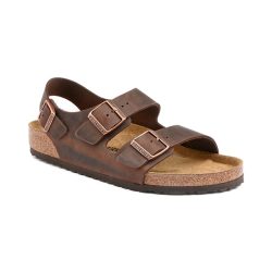 Birkenstock Milano R-40 40