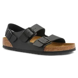 Birkenstock Milano R-40 40