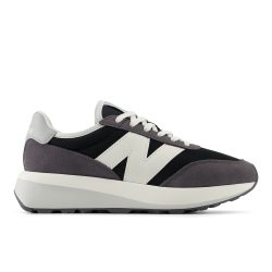 New balance 370 Core-5.5 38