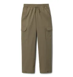 Columbia Tech Trail™ Utility Pant-XL-398-2135021-S26 XL