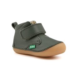 Kickers Sabio-18 18