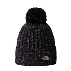 The north face COSY CHUNKY CABIN-0 Einmalige Grösse