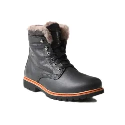 Panama jack Panama C3 Aviator Igloo-42 42
