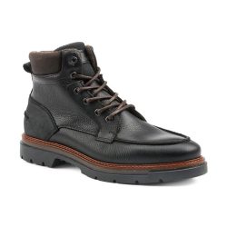 Bullboxer DOUBLE UNDER-43 43