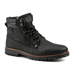 Rieker Burlington-48 48