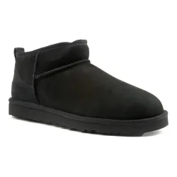 UGG, Ugg Classic Ultra Mini-8 41