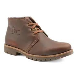 Panama jack Bot Panama Igloo C5-43 43