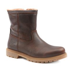 Panama jack Fedro C28-43 43