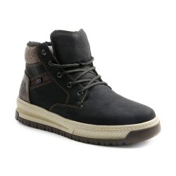 Rieker 38542-43 43