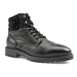 Tmrsmen 1-15204-45 001 BLACK-43 43