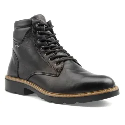 Igi Coutryroad GTX-40 40