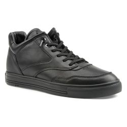 Lloyd - Sneaker, für Herren, Schwarz, Größe 40