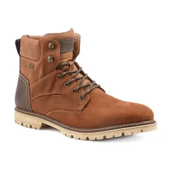 Rieker 3613-46 46