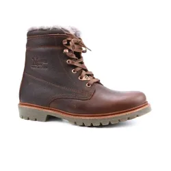 Panama jack Panama 03 Aviator Igloo-41 41