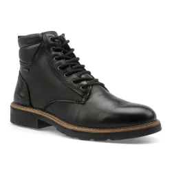 Igi Countryroad GTX-41 41