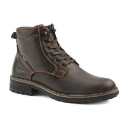 IGI - Uomo Freddy GTX lana-40, für Herren, Braun, Größe 40
