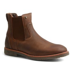 Panama jack Garmock Igloo C12-41 41